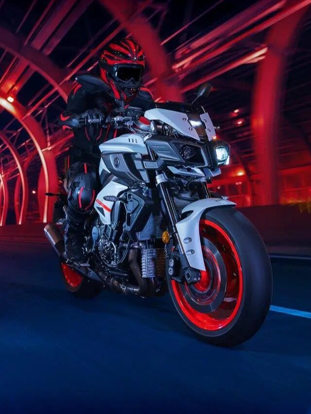 mt 15
