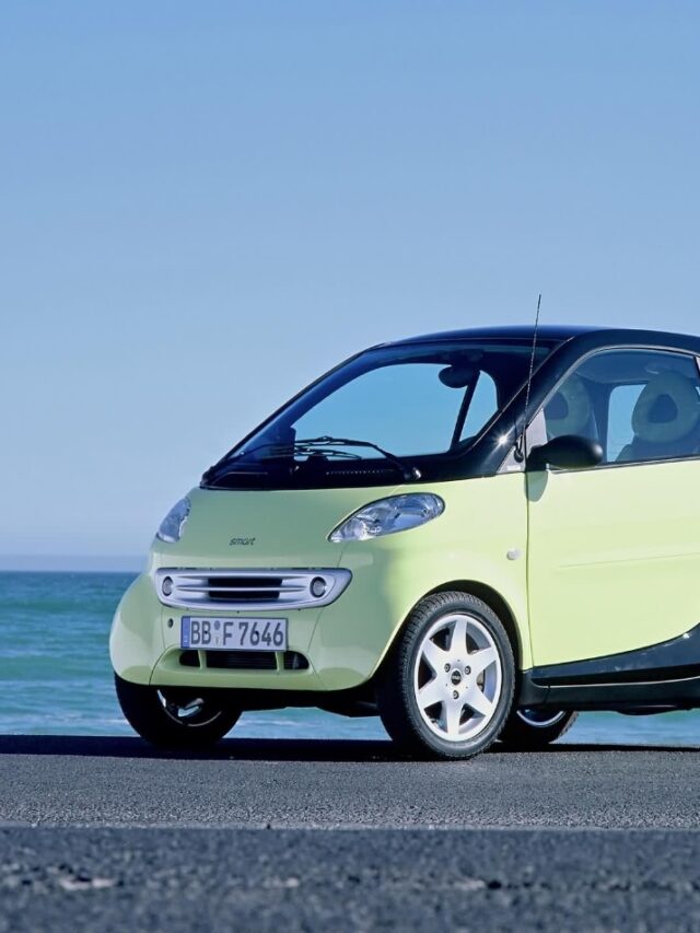 tata nano