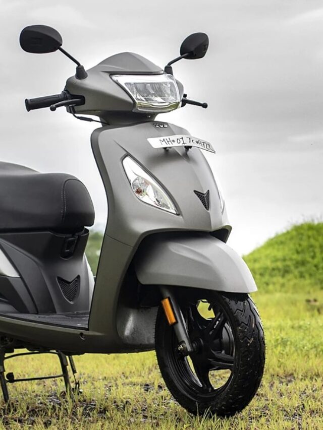 tvs jupiter zx