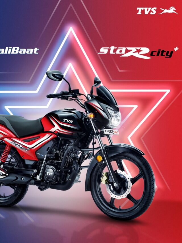 tvs sport