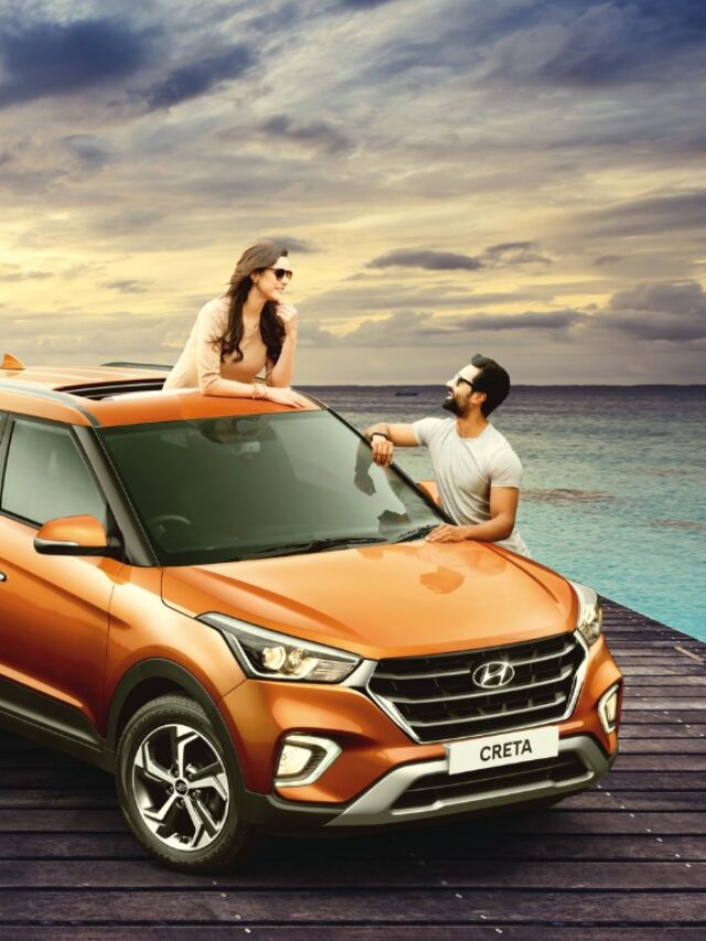 alcazar hyundai